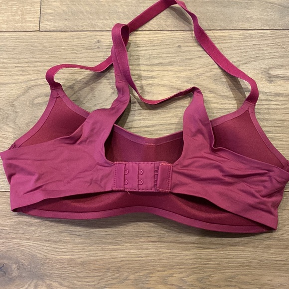 Bra - Picture 2 of 3